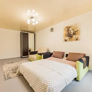 https://uutnaya-quartira-na-pecherske.hotels-of-kiev.com