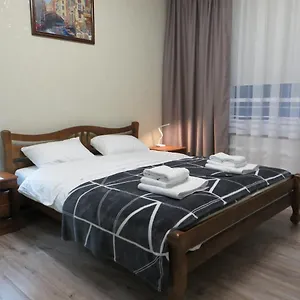 https://ariana-apartments.hotels-of-kiev.com