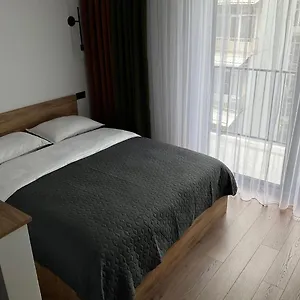 https://babi-home.batumihotels.net