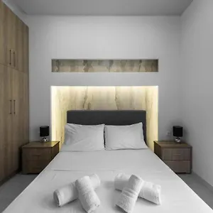Sucasa, Nilie Hospitality Mgmt , Θεσσαλονίκη Ελλάδα