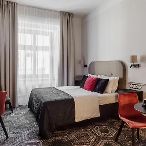 Διαμέρισμα N33 Premium Old Town - Destigo, Krasków
