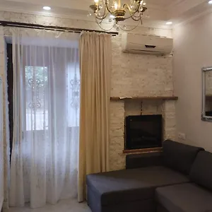 https://room-in-sololaki.alltbilisihotels.com