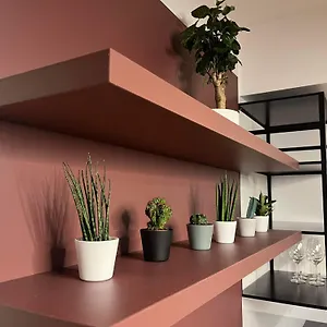 https://studio-w-centrum-plac-wolnoci-6.poznan-hotels.com