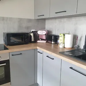 https://stara-cegielnia.poznan-hotels.com
