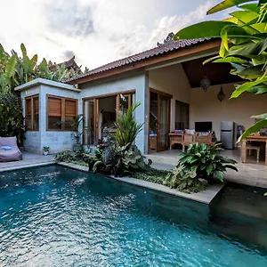 villa-ulun-mertha-1br-private-villa.ubudhotelsnow.com/