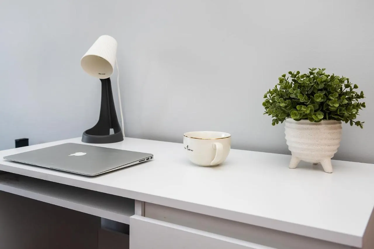 Wielopole Homes - Loftaffair Krakow